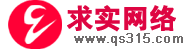 ʯëˢ,ʯAëˢ,ʯAëˢ,ʯ䏗l,ʯ䏗l-[پW(wng)]P(yng)кP(yng)ĥ޹˾